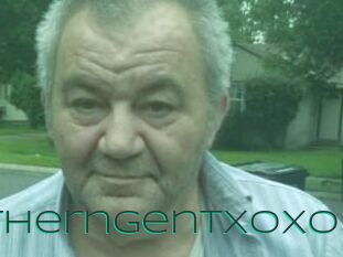 SouthernGentxoxo