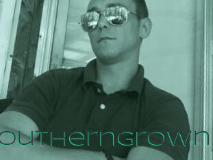 Southerngrown