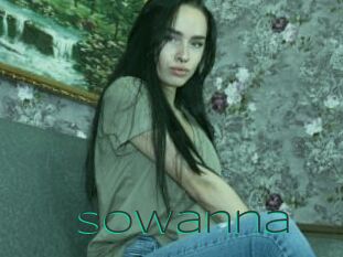 Sowanna