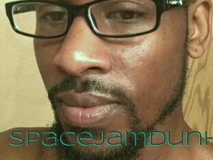Spacejamdunk