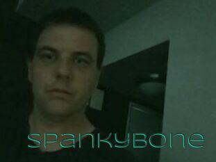 Spanky_Bone