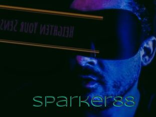 Sparker88