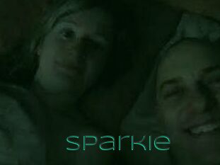 Sparkie