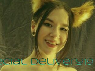 Special_Delivery19