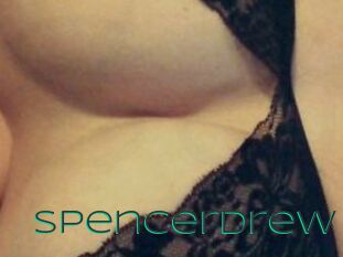 SpencerDrew