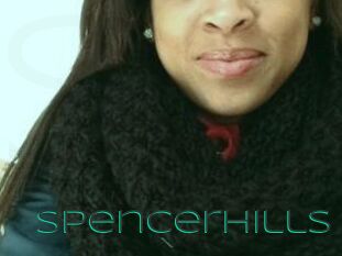 SpencerHills