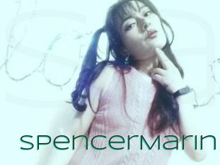 SpencerMarin