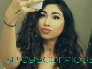 SpicyScorpio55