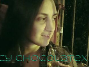 Spicy_ChocolateX