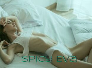 Spicy_Eva