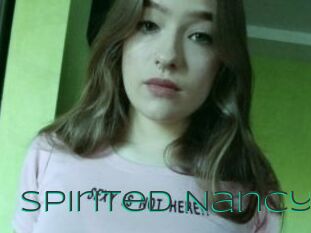 Spirited_Nancy