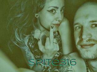Spite316