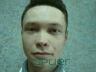 Spuer