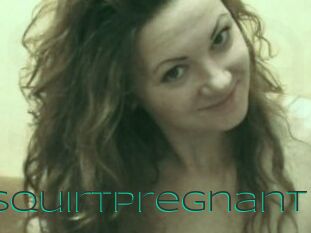 SquirtPregnant