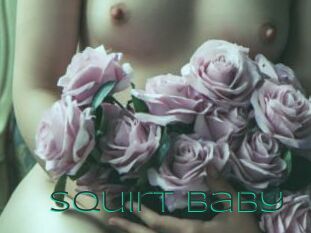 Squirt_Baby