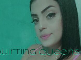 Squirting_queens