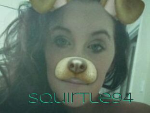 Squirtle94
