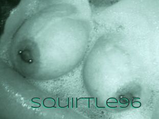 Squirtle96