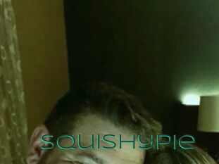 SquishyPie
