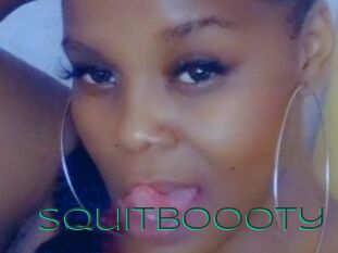 SquitBoooty