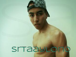 Srtaaylor10