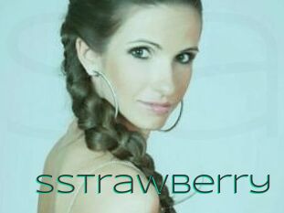 Sstrawberry
