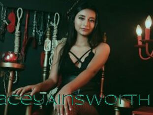 StaceyAinsworth