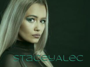 StaceyAlec