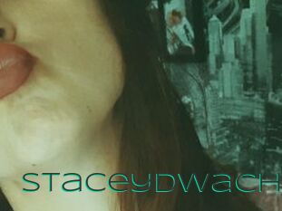 StaceyDwach
