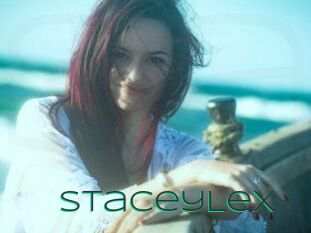 StaceyLex