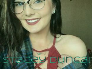 Stacey_Duncan