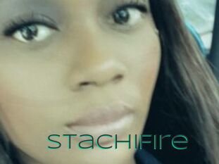 StachiFire