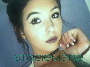Stacie_Marie