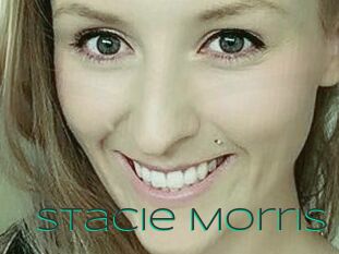 Stacie_Morris