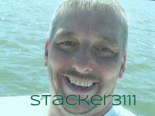 Stacker3111