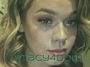 Stacy4Dom