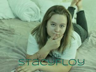 StacyFloy