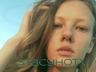 StacyHotX