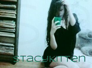 StacyKitten