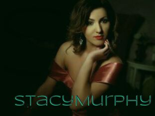 StacyMurphy