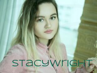 StacyWright