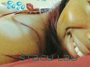 Stacy_Lay