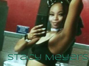 Stacy_Meyers