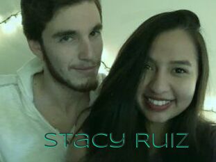 Stacy_Ruiz