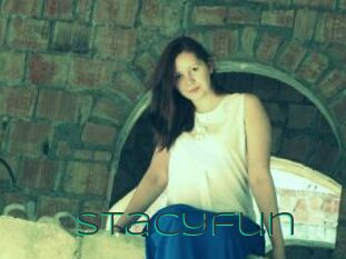 Stacyfun