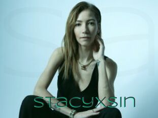 Stacyxsin