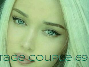 Stage_couple_69