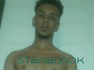 Stanbrook