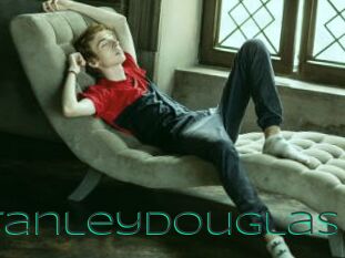 StanleyDouglas