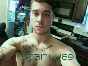 Stanly69